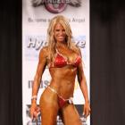 Skylar  Cashion - NPC Greater Gulf States 2012 - #1